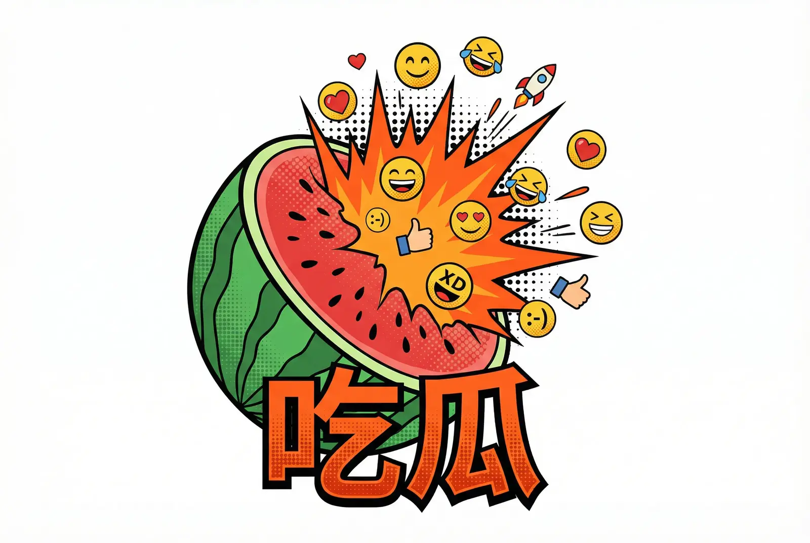 haha娱乐 社区Logo